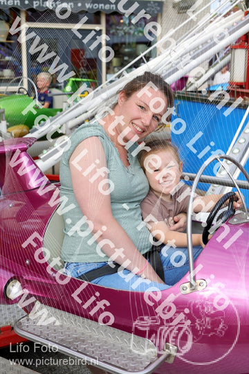 Evenement foto: 1265