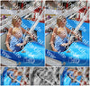 Evenement foto: 1265