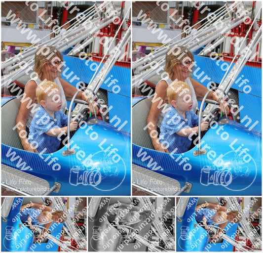 Evenement foto: 1265