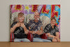 Evenement foto: 1265