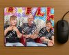 Evenement foto: 1265