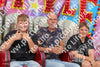 Evenement foto: 1265