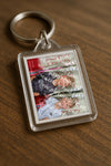 Evenement foto: 1265