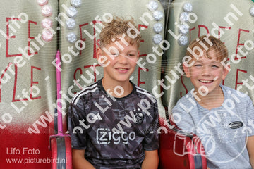 Evenement foto: 1265