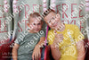 Evenement foto: 1265