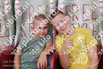 Evenement foto: 1265