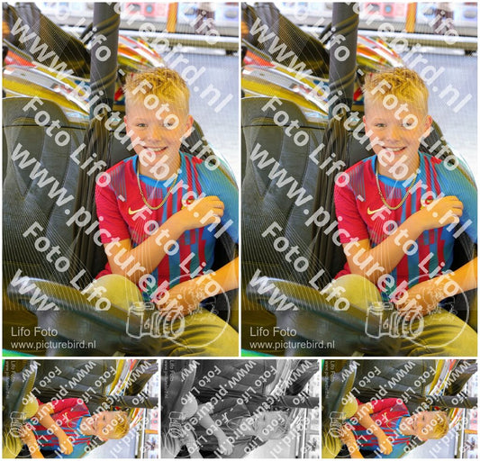 Evenement foto: 1265