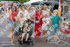 Evenement foto: 1265