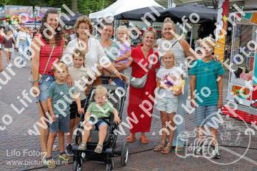 Evenement foto: 1265