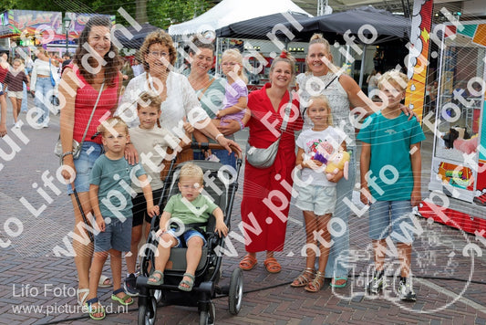 Evenement foto: 1265