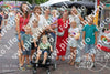 Evenement foto: 1265