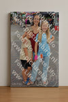 Evenement foto: 1265