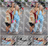 Evenement foto: 1265
