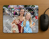 Evenement foto: 1265
