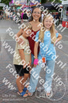 Evenement foto: 1265
