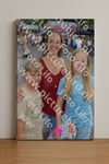 Evenement foto: 1265