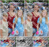 Evenement foto: 1265