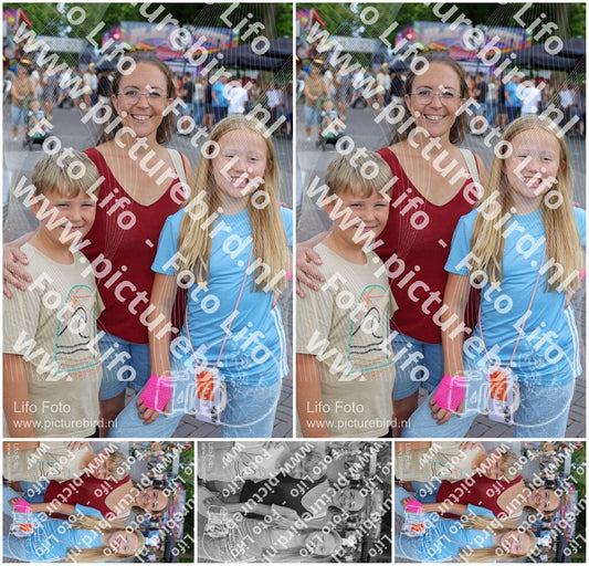 Evenement foto: 1265