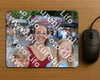 Evenement foto: 1265
