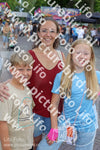 Evenement foto: 1265