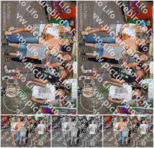 Evenement foto: 1265