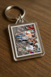 Evenement foto: 1265