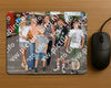 Evenement foto: 1265