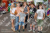 Evenement foto: 1265