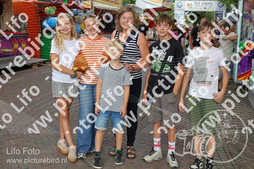 Evenement foto: 1265