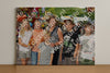 Evenement foto: 1265