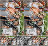 Evenement foto: 1265