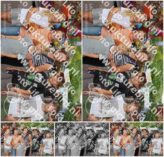 Evenement foto: 1265