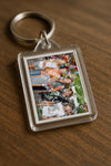 Evenement foto: 1265