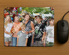 Evenement foto: 1265