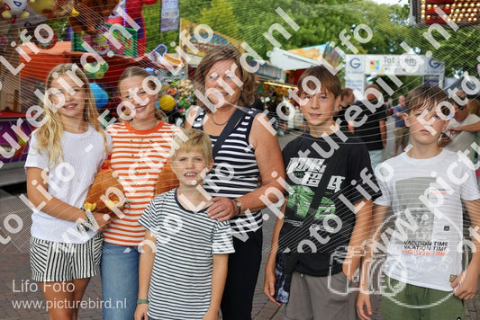 Evenement foto: 1265