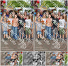 Evenement foto: 1265