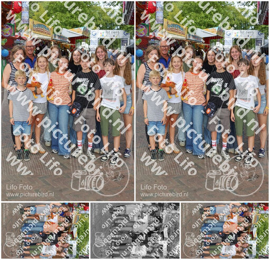 Evenement foto: 1265