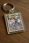 Evenement foto: 1265