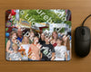 Evenement foto: 1265