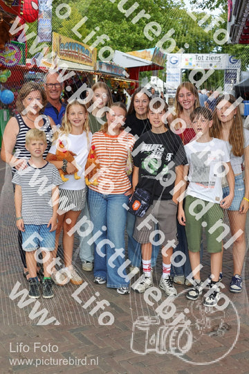 Evenement foto: 1265