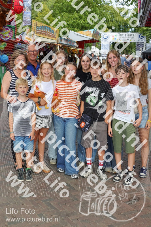 Evenement foto: 1265