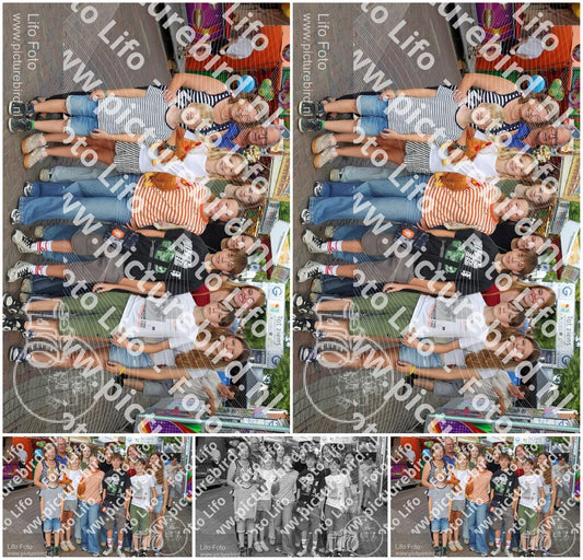 Evenement foto: 1265