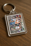 Evenement foto: 1265