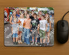Evenement foto: 1265