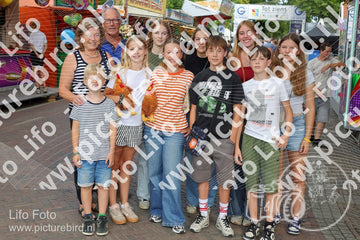 Evenement foto: 1265