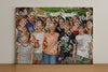 Evenement foto: 1265