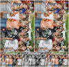 Evenement foto: 1265