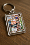 Evenement foto: 1265