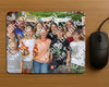 Evenement foto: 1265