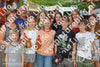 Evenement foto: 1265